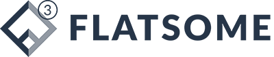 ezomart.site
